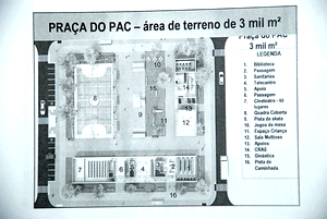 Praas-Cultura_site_mudana