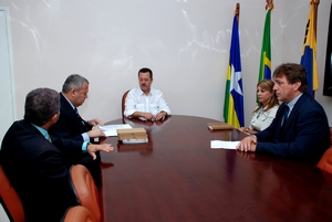CEF_-_Nacional_1