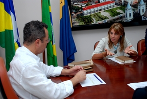 CEF_-_Nacional_13