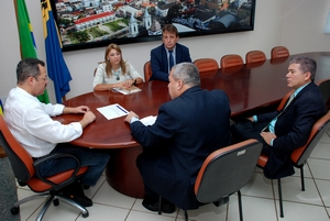 CEF_-_Nacional_5