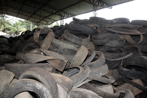 Coleta_Pneu.6226_35