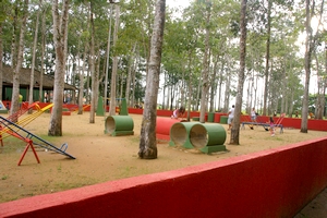 Parque-_circuito_emarinho_3