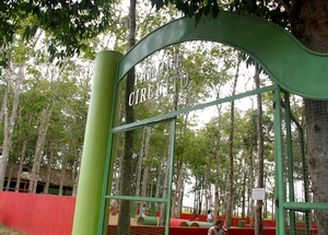 Parque-_circuito_site_1