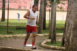 Parque-_circuito_site_2