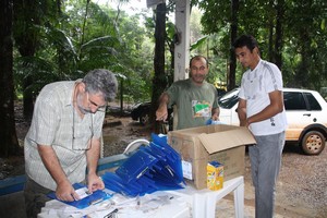 Stio_Vivncia_veculos_2.33