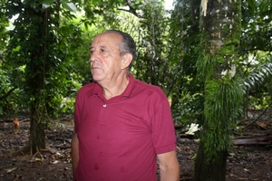 Stio_Vivncia_veculos_3_-_Seu_Didi_site