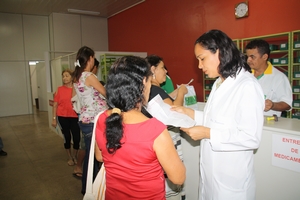 Aumenta_-_Farmacia-qt._002