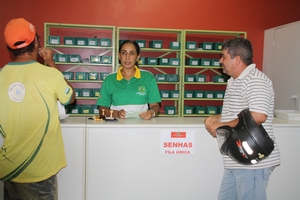 Aumenta_-_Farmacia-qt._013