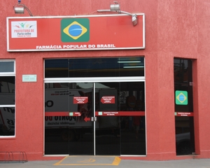 Aumenta_-_Farmacia-qt._017
