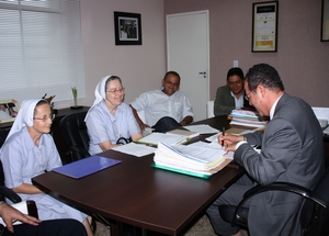 Convnio_-_Marcelinas_-_site_2