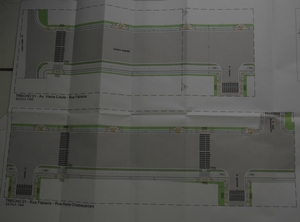 Obra_-_Ciclovia_site_1
