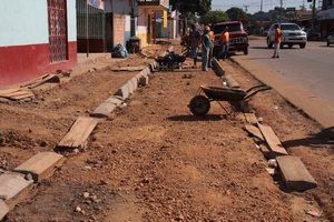 Obra_-_Ciclovia_site_3