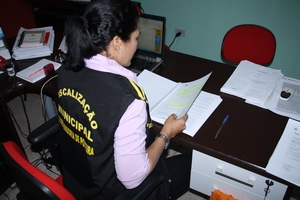 Postura-_Eleitoral_-23-8-10_qt_4