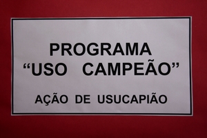 Protocola_Campeo.4619_12