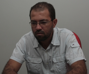 Semusb_-_Incinerador_site_1