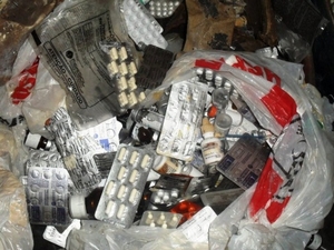 Semusb_-_Incinerador_site_3