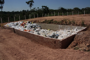 Semusb_-_Incinerador_site_4