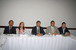 Simdestur-Aquarius-qt_009