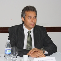 Simdestur-Aquarius-qt_0112