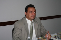 Simdestur-Aquarius-qt_028_belem