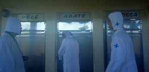 jacare_3