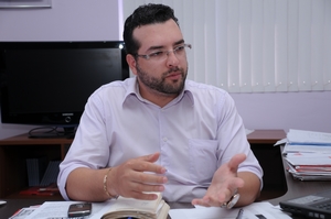 protocolo_usucampeao_site_1
