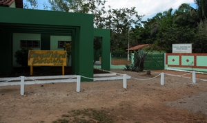 Agenda_-_Cultural_-_site_3
