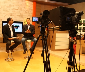 Entrevista_-_Allamanda_site_1