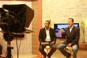 Entrevista_-_Allamanda_site_2