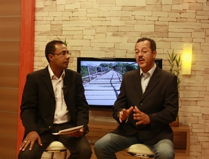Entrevista_-_Allamanda_site_3