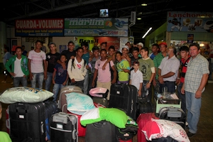 Futebol_Maring_20