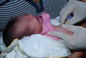 Pediatra_24_Horas_-_0184_12