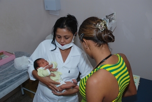Pediatra_24_Horas_-_0184_2