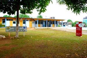 Pediatra_24_Horas_-_0184_6