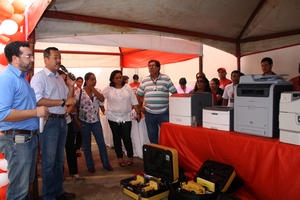 Veculos_-__Semur_-_site_7