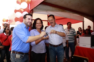 Veculos_-__Semur_-_site_8