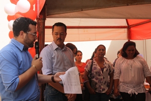 Veiculos_-_Semur-site_9