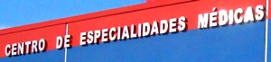 Centro-Especialidades-qt_0053