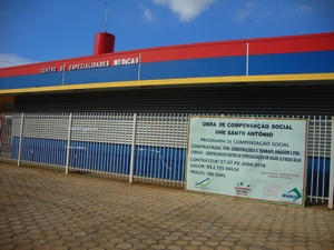 Centro-Especialidades-qt_046