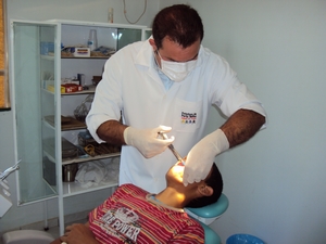 Dentista_-_Semusa-site_2