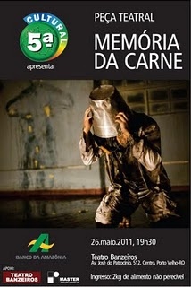 Memrias_da_Carne