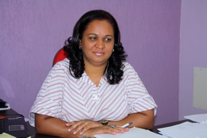 SEMUR_-_Adj._MONICA_CRISTINA_7