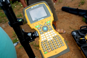 Semur_Funescola.IMG_10