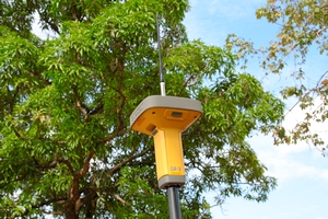 Semur_Funescola.IMG_12