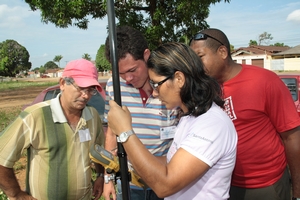 Semur_Funescola.IMG_14