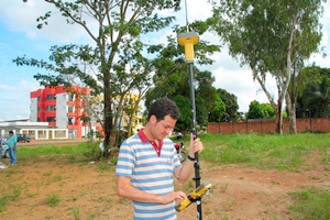 Semur_Funescola.IMG_22