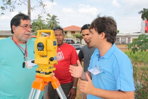 Semur_Funescola.IMG_57