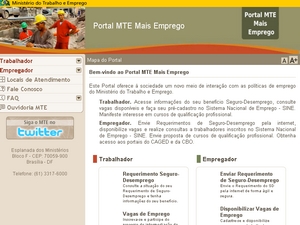 Sine-Expediente-site_4