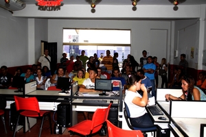 Sine-Expediente-site_5