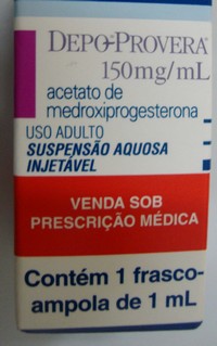 justifica_fantstico_site_2